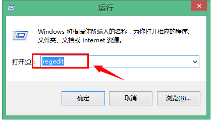 1df8301859e363c891062cb1fdc33f59.png