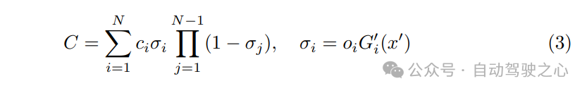 436f9f28240fb32004e37e53f7167a1e.png