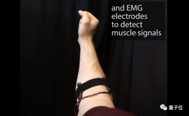640?wx_fmt=png