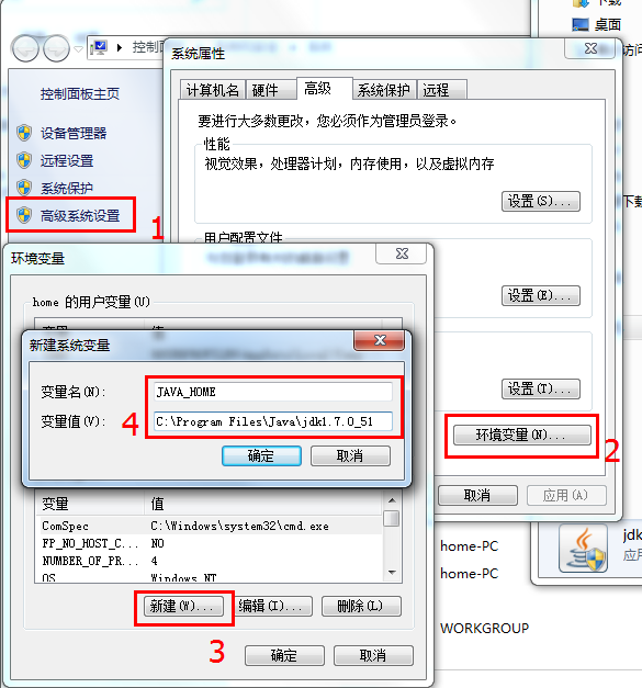 144611_TPTG_1539489.png