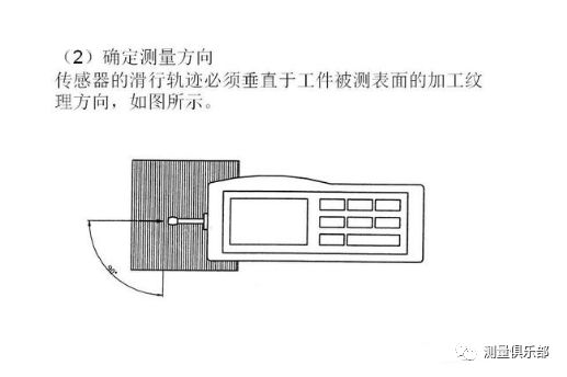 d6c6dc7a644637b30de66a742b0cf426.png
