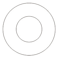 CorelDRAW画出一扰真实的折扇你会发现自己就是神笔马良 b2b软件 CorelDRAW画出一扰真实的折扇你会发现自己就是神笔马良 b2b软件