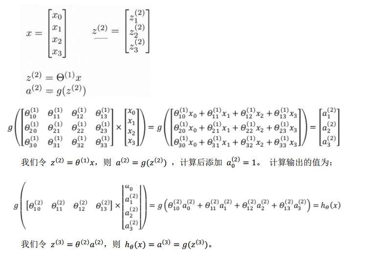 4矩阵表示.png-97kB