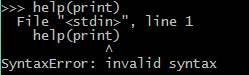 clipboard.png