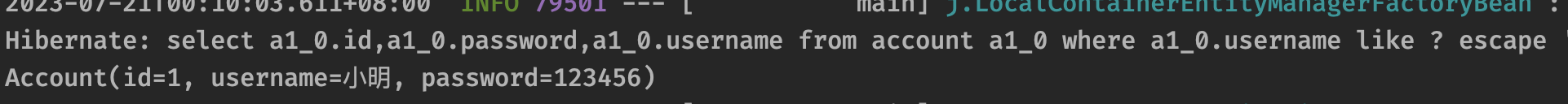 image-20230721001035279