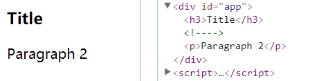 1321525-20180610115517438-1020989503.png