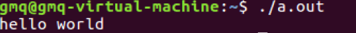 4334d757908d6f7c5bd4cf62ff148a43.png