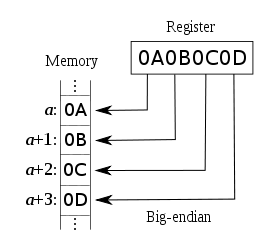 6d491b1987d147aad29b6780d5f67720.png