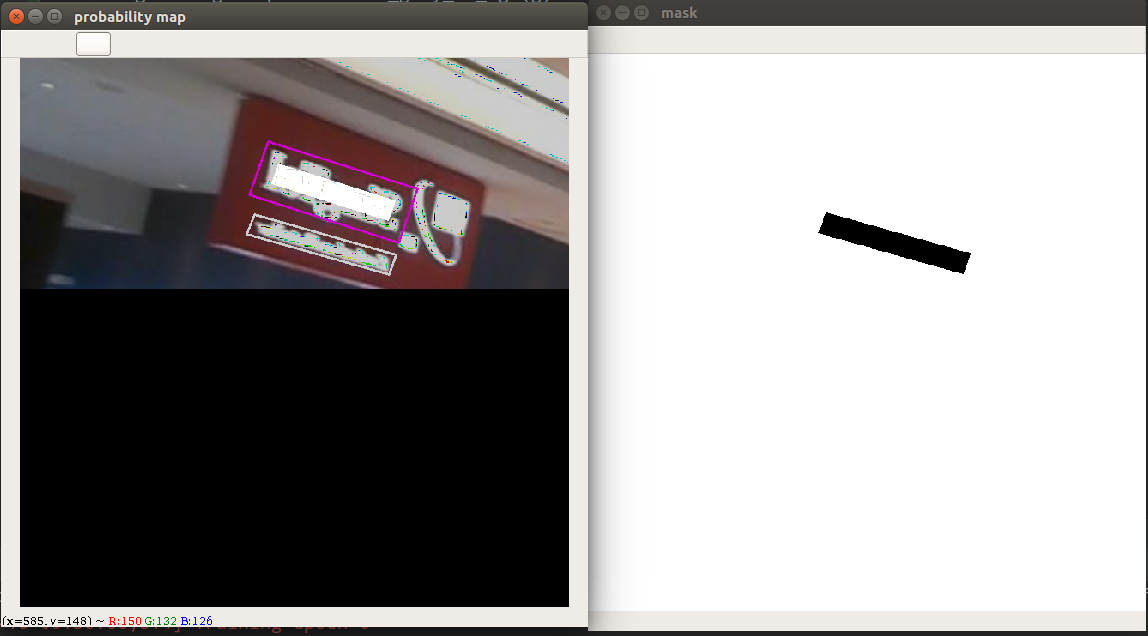 image.png-168.8kB
