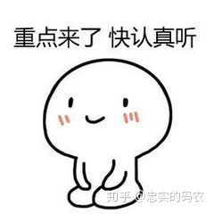 ad88476896863d47c65a39fd3eca567b.png