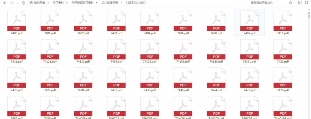 f81f804075bdc023d71a3e755a74996f.png