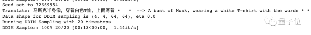 c11fd9de771984ca1c8b5a4281e62d9c.png