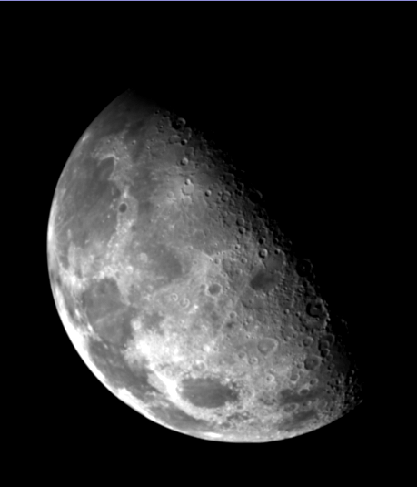 image-20200510235607766