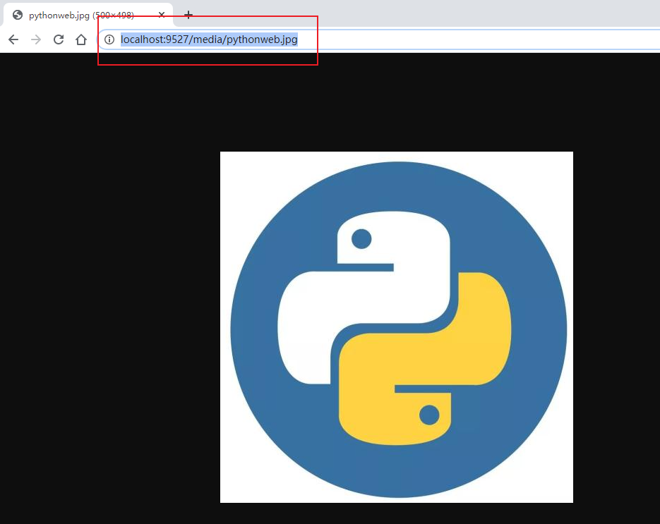 image-20210203151642358