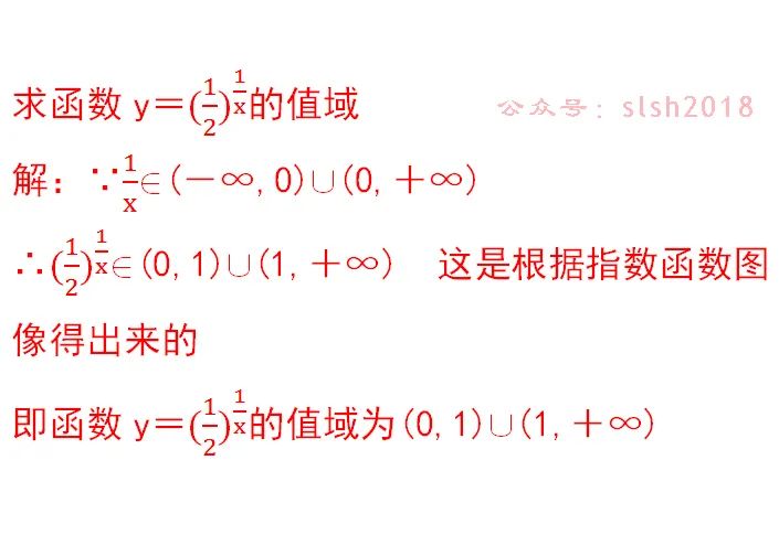 5e132647ba56205c5fd6d91b0b894006.png