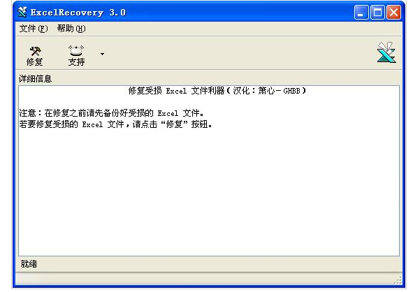 6f12905b04b94f909a74662202604d2d.gif