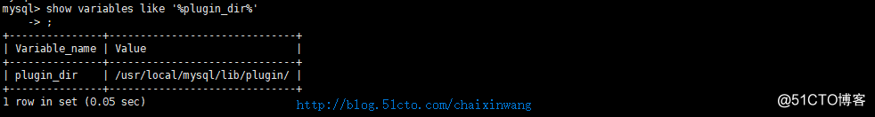 截图05.png
