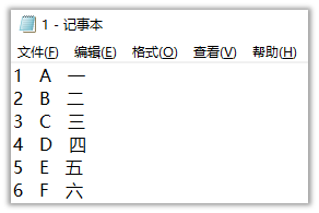 https://i-blog.csdnimg.cn/blog_migrate/2b1146ccc68e925e2303f89888fe1705.png