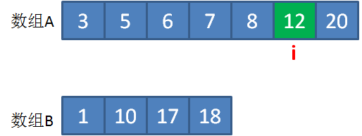 640?wx_fmt=png