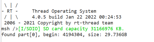 image-20220122133102117