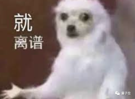 1c5165de5c76770365fbc26b6022661a.png