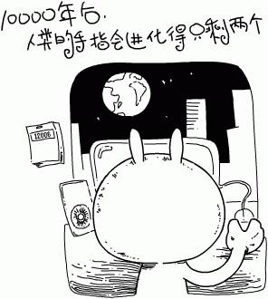 点击浏览下一张