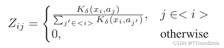 Large-Scale Multi-View Subspace Clustering in Linear Time-CSDN博客