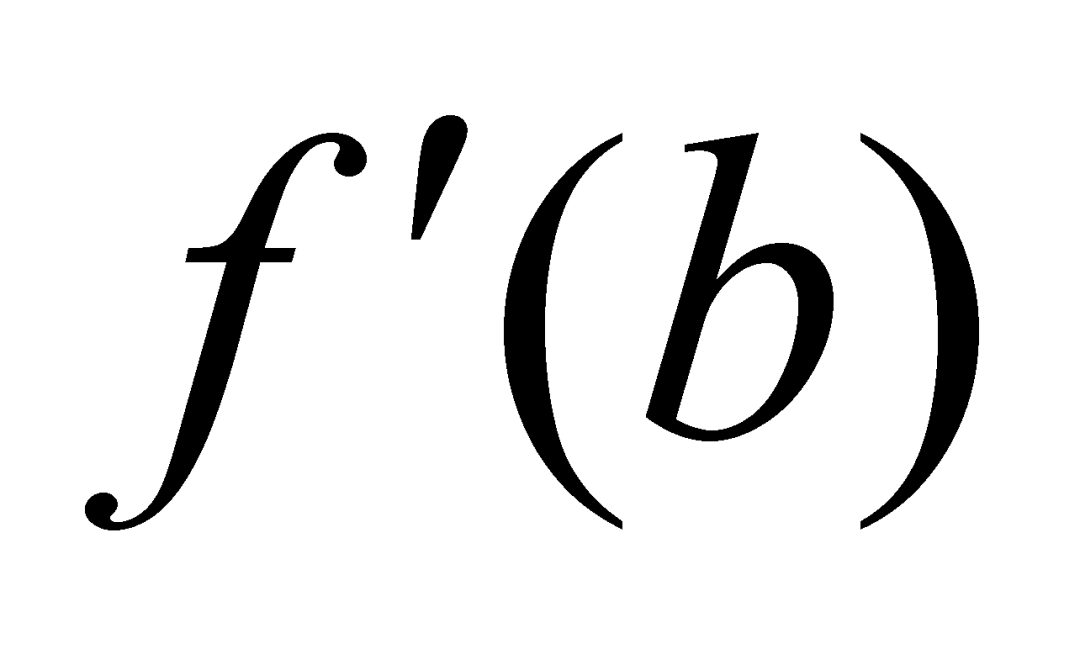 defc7b30a3d8d3113f12699e7b29d9c7.png