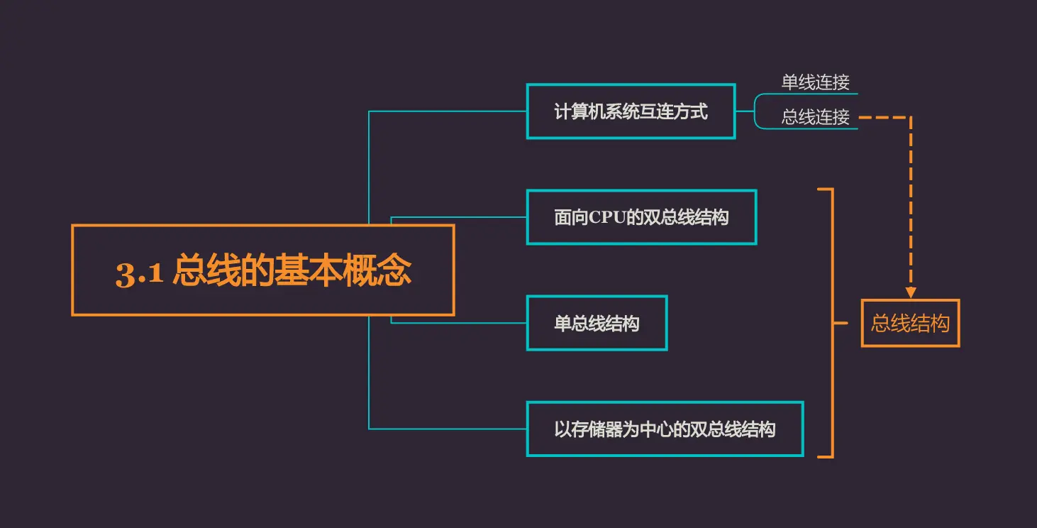 4223712-efc0e640c645efaf.png