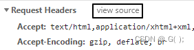 http