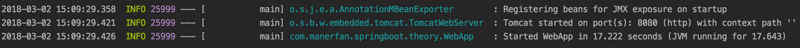 clipboard.png