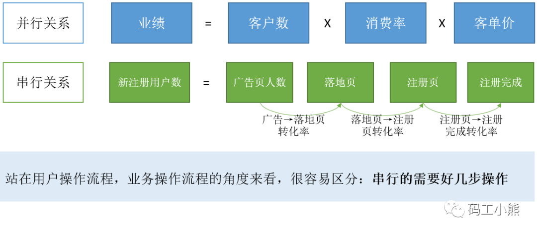55ac83206189a7b79d4232ccea04f5d0.png