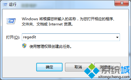02bb5b2b65f7cdeac4202c184c6d9630.png
