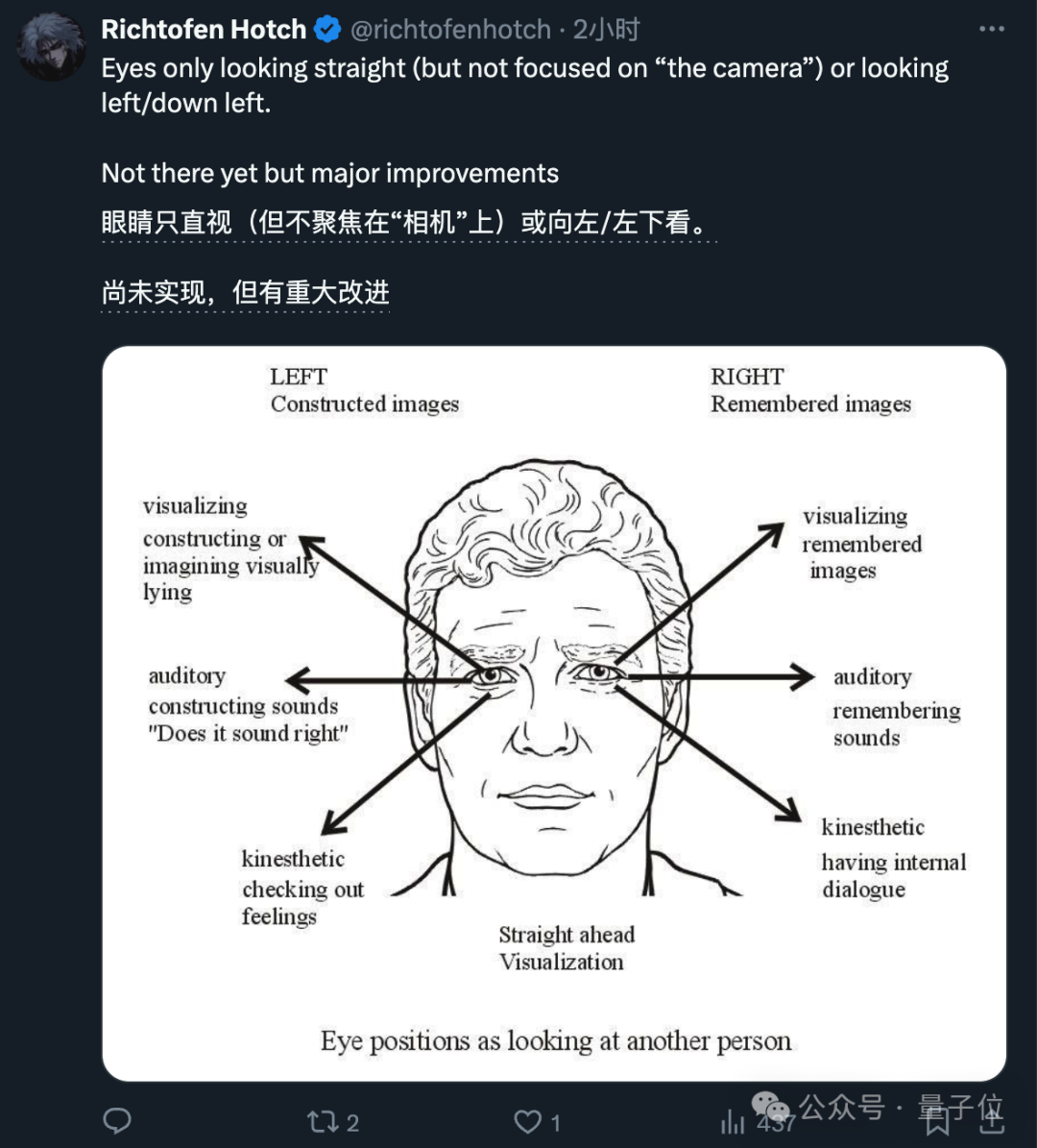 c25905aa6bd8439ff6ccf10fb11745ac.png