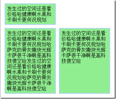 ]AF2XY3W7Q}IWLN`YWG8JTC  