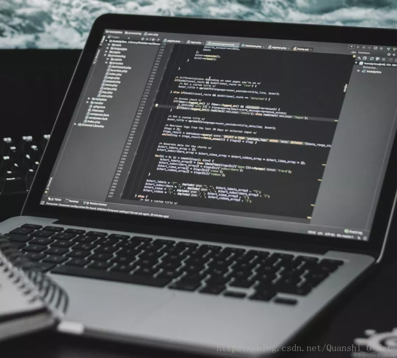 这里写图片描述