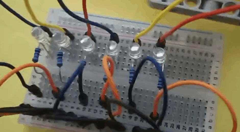 1d7ad46ec86ee55b8dac52a9e856f87a.gif