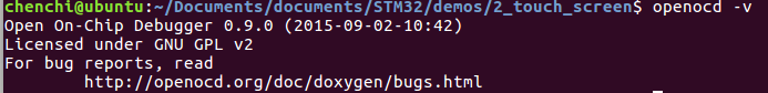 Screenshot from 2017-11-07 22-49-31.png-18.4kB