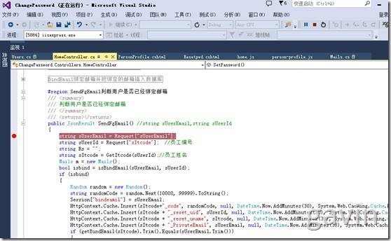 clip_p_w_picpath008 clip_p_w_picpath008