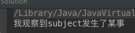 jquery