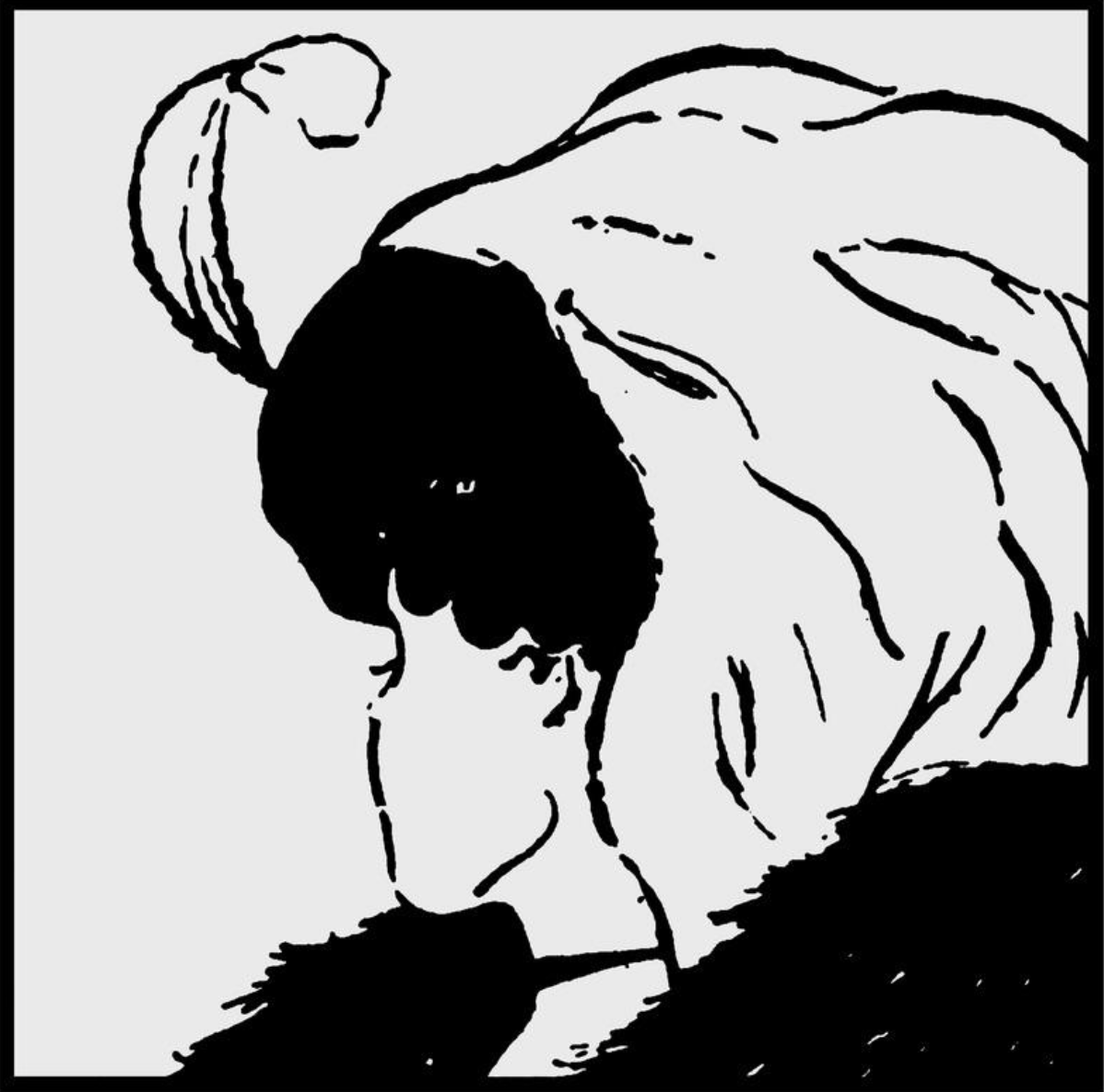 75f71a2191ce4ce89e6353a98a3b688a_th.png