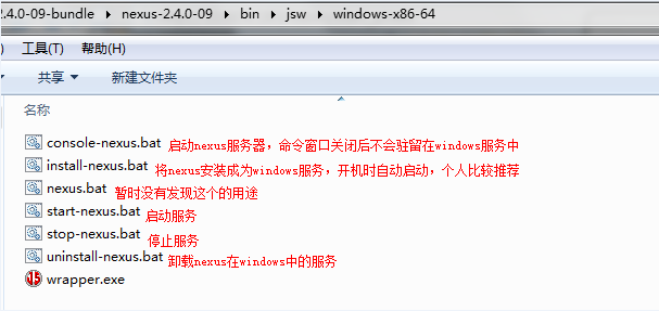 c5a92450e5015ad608499ab673bccbbf.png