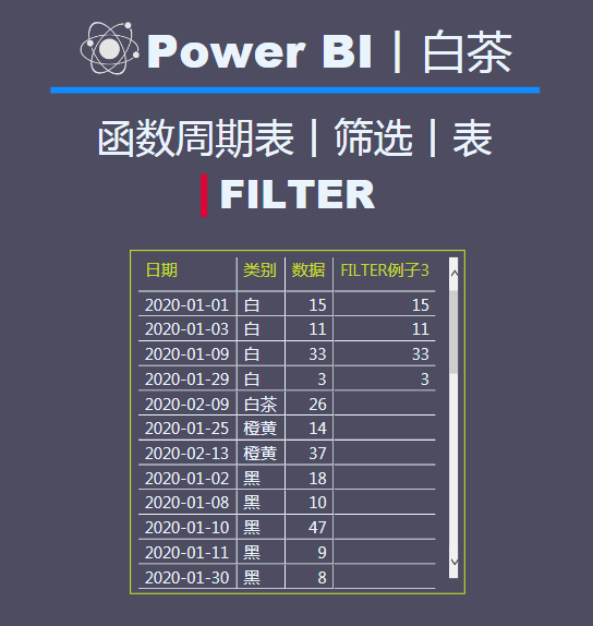 c2b94155c92ab1feaa10f528a0348de4.png