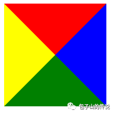 5a414d2d0cd3fb91dd8a137f13336028.png