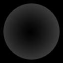 lensflare6.jpg