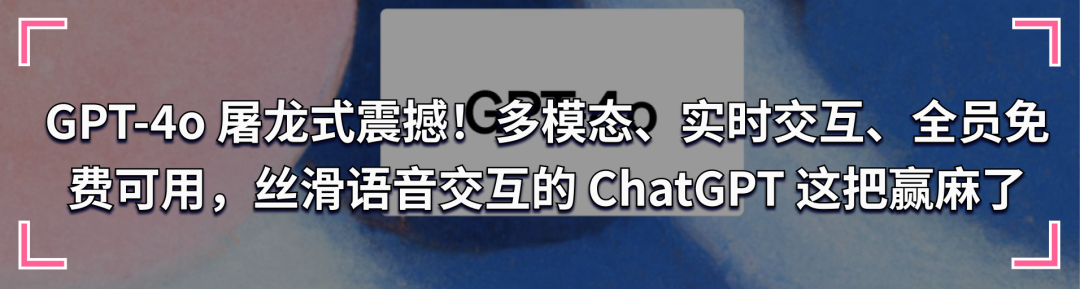 18c40e5cbf882b0da3958da958f4c044.png
