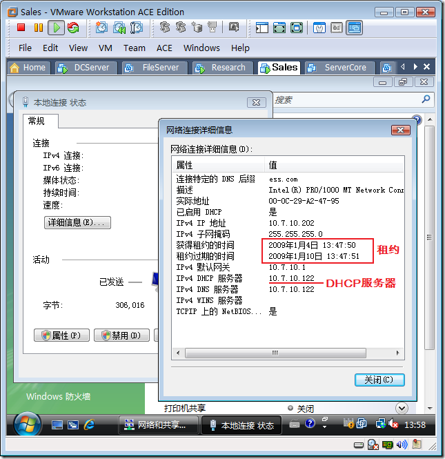 clip_image034
