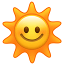 30c91b6adb2a1498f42cf945c3d0372d.png