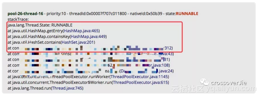 cd64beb8f58a27ebfbb17b1f6e81bb8037a1450c