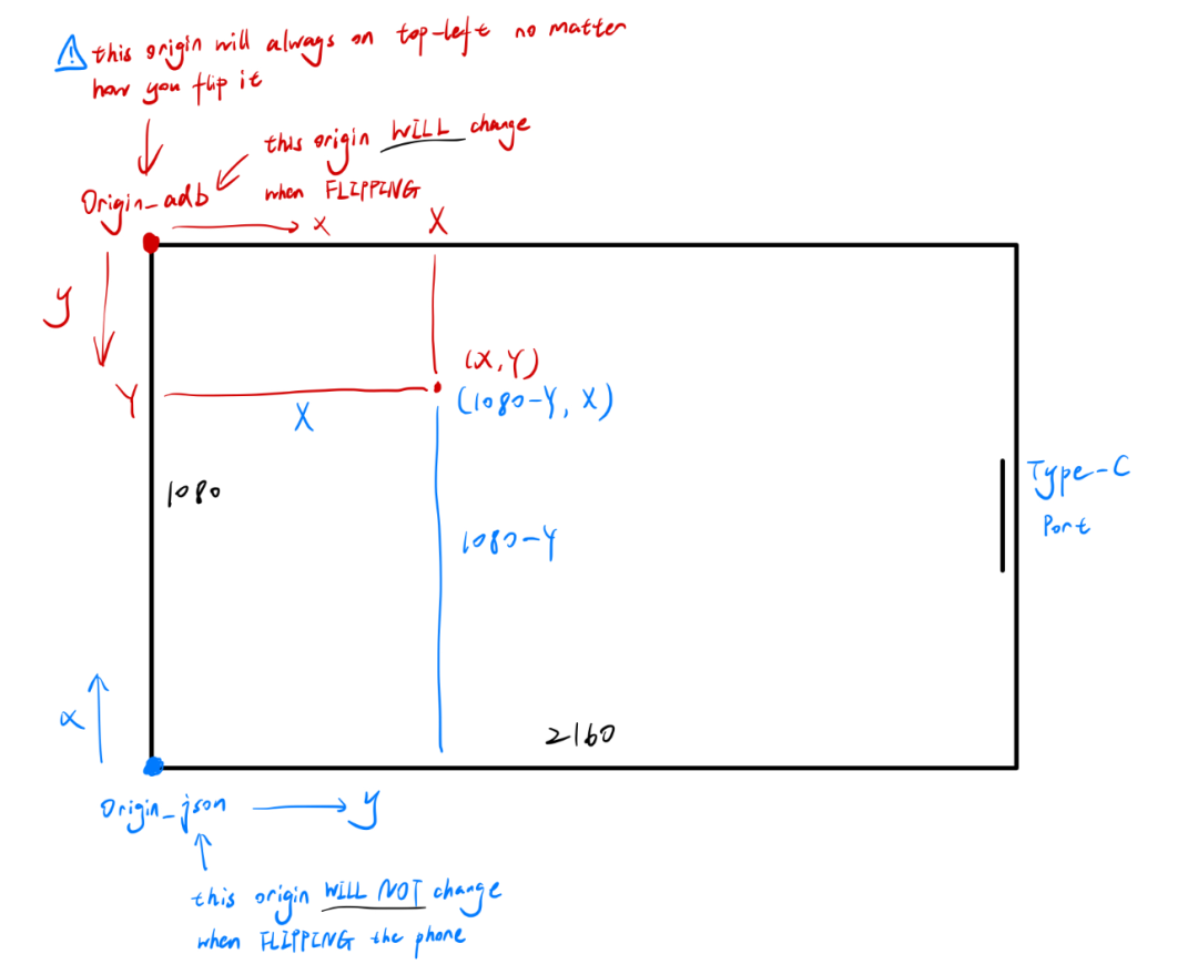 ec2a062542a283823b8cfdd8fac2e89c.png